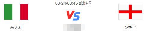 老吴（吴耀汉 饰）是一位妇产科大夫，他同老婆（冯宝宝 饰）成婚多年，豪情仍然完竣如初。虽然糊口不容易，老婆和孩子们又要求多多，但老吴仍是凭仗着本身的尽力不竭的知足着他们提出的一个又一个欲望。 为了丰硕业余糊口，老吴的老婆加入了话剧团，让老吴没有想到的是，话剧团的导演（楼南光 饰）居然对老婆一见钟情，睁开了强烈热闹的寻求。而一个误解又让老吴觉得老婆接管了导演的寻求，红杏